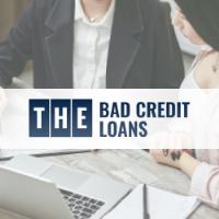 The Bad Credit Loans image 1